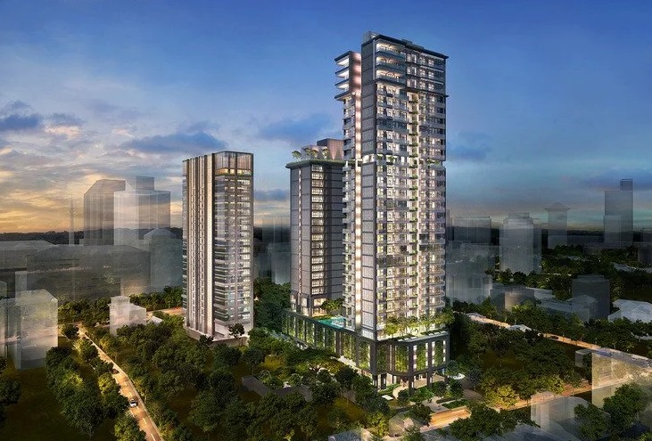 Akses Eksklusif & Harga Fleksibel: Nikmati Diskon Khusus Sewa Bulanan dan Tahunan Sekarang